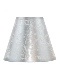 Pantalla Lourdes Conica...