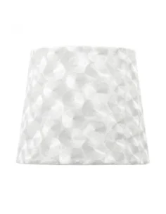 Pantalla Fatima E27...