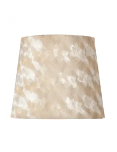 Pantalla  Fatima E27...