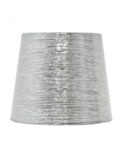 Pantalla Nova E27...