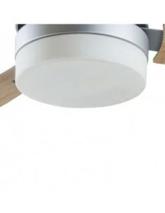 Tulipa Ventilador Buran