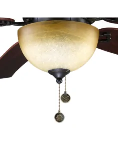 Tulipa Ventilador Draco