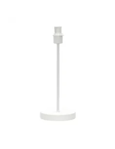 Armazon accesorio Sobremesa...