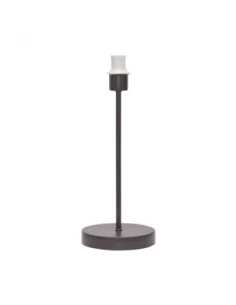 Armazon accesorio Sobremesa...