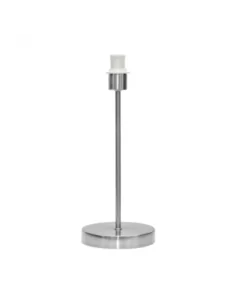 Armazon accesorio Sobremesa...