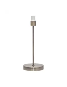 Armazon accesorio sobremesa...