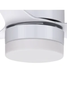 Tulipa Ventilador Aspro