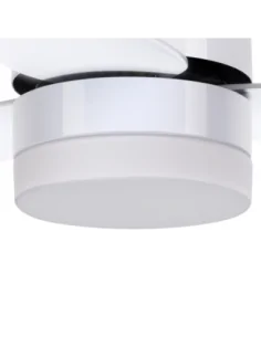 Tulipa Ventilador Asifa