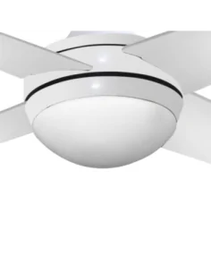 Tulipa Ventilador Eolo