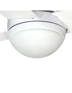 Tulipa Ventilador Osiris