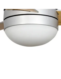 Tulipa Ventilador Alisio