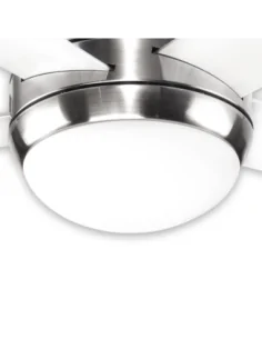 Tulipa Ventilador Biruji