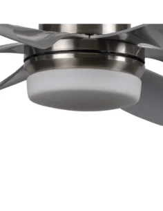 Tulipa Ventilador Levante