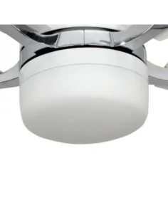 Tulipa Ventilador Menfis