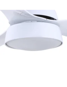Tulipa Ventilador Autan