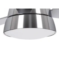 Tulipa Ventilador Iseran