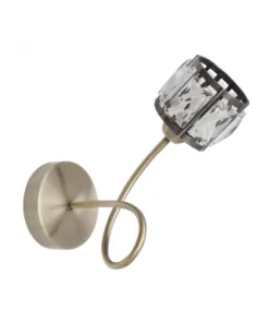 Aplique Esencia Cuero 1xg9