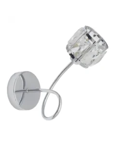 Aplique Esencia Cromo 1xg9