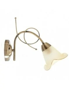 Aplique Adelfa 1xe14 Cuero...