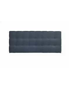 Cabecero 140/150cm Modelo Abigail sin Patas