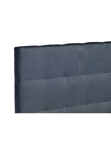 Cabecero 140/150cm Modelo Abigail con Patas