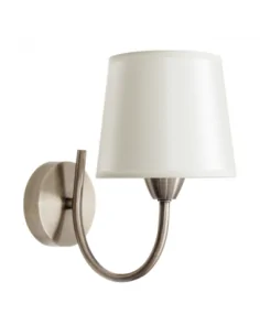 Aplique Guadalajara 1xe14...