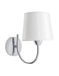 Aplique Guadalajara 1xe14...