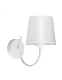 Aplique Guadalajara 1xe14...