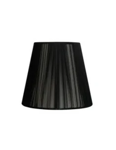 Pantalla Conica Hilo Indira...