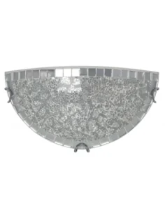 Aplique Media Luna Carbono...