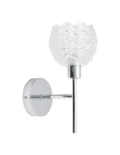 Aplique Coventry 1xe14...