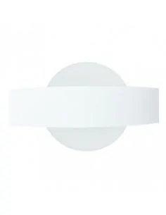 Aplique Barredor De Pared...