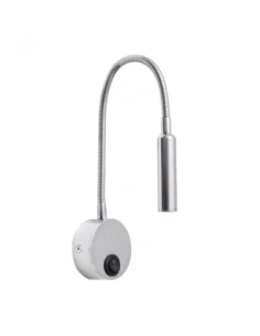 Aplique Lector 3w 4000k 150...