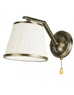 Aplique Trebol 1xe14 Cuero...