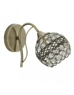 Aplique Lalibela 1xe14...