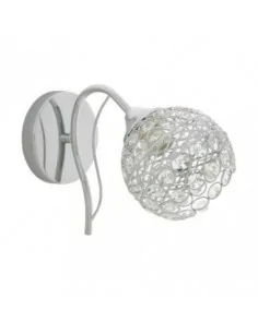 Aplique Lalibela 1xe14...