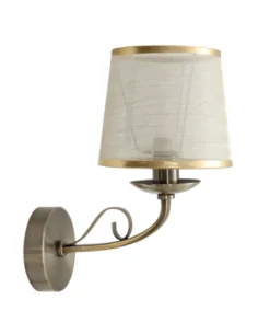 Aplique Sumba 1xe14 Cuero