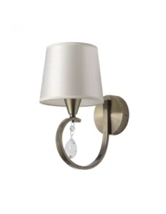 Aplique Rinca 1xe14 Cuero