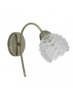 Aplique Bagan 1xe14 Cuero...