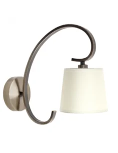 Aplique Concordia 1xe14...