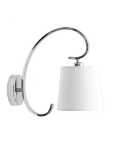 Aplique Concordia 1xe14...