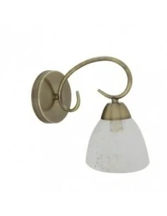 Aplique Jaipur 1xe14 Cuero...