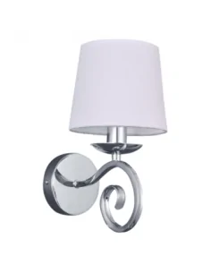 Aplique Veracruz 1xe14...