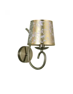 Aplique Tampico 1xe14 Cuero...