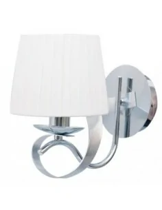 Aplique Cleveland...