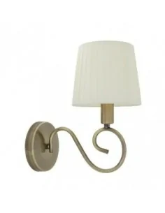 Aplique Amsterdam 1xe14...