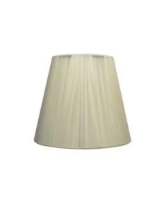 Pantalla Conica Hilo Indira...