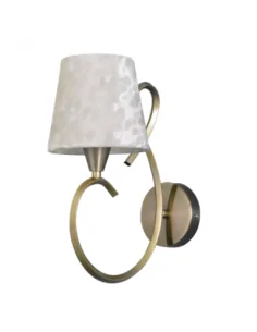 Aplique Cancun 1xe14 Cuero...