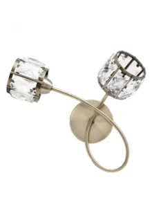 Aplique Esencia Cuero 2xg9