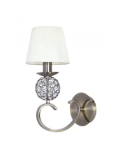 Aplique Honduras 1xe14...